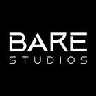 آیکون‌ Bare Studios