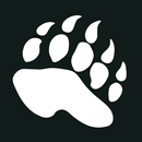 Bjorn Fitness APK