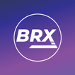 ”BuiltRX