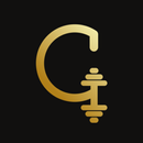 Goldex Fitness Plus APK