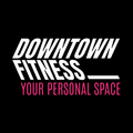 Downtown Fitness