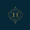 E1 Spa & Wellness