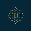 E1 Spa & Wellness APK