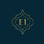 E1 Spa & Wellness иконка