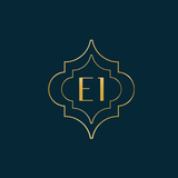 Icona E1 Spa & Wellness