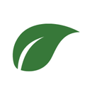 Eden Fitness Studio APK
