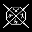 Elysian Strength icon