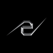 Elite Performance Institute