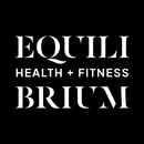 Equilibrium Gym + Fitness APK
