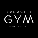 EuroCity Gym APK