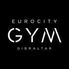 Icona EuroCity Gym