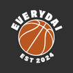 Everydai Performance icon