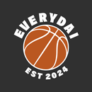 Everydai Performance APK
