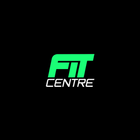 Fit Centre icono