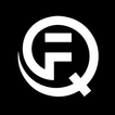 Fitness Quarter Zeichen
