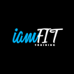 iamFIT 圖標