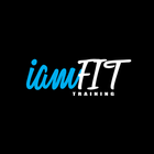 iamFIT icon