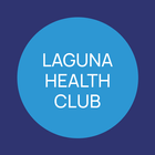 Laguna Health आइकन