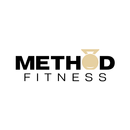 Method Fitness APK