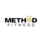 Icona Method Fitness