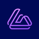 Gymflow Members APK