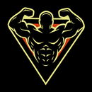 Força de Sóller APK