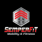 SemperFiT Zeichen