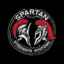 Spartan Strength Systems APK