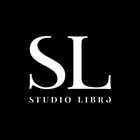 Studio Libre 圖標