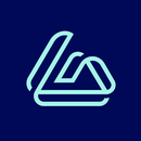 Gymflow Staff APK
