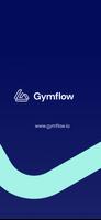 Gymflow Staff screenshot 1