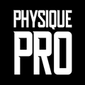 Physique Pro