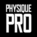 Physique Pro APK