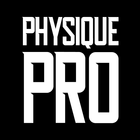 Icona Physique Pro