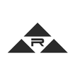 RIKR