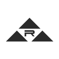 RIKR