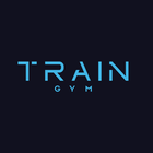 Train Gym icon