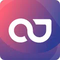 Andjoy