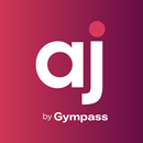 AJ by Gympass APK