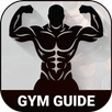 Gym Guide Hindi APK