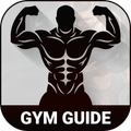 Gym Guide Hindi