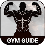 Gym Guide Hindi