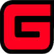 GYMGUYZ Trainer icon