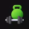 GymGainz-APK
