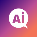 Aimigo : Learn a language APK