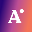 Aimigo Language Coach