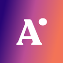 Aimigo Language Coach APK