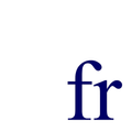 French lessons - Frantastique