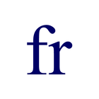法語課程 - Frantastique 圖標