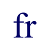 法语课程 - Frantastique 图标